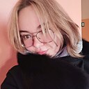 Знакомства: Светлана, 25 лет, Микашевичи