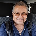 Знакомства: Мурат, 58 лет, Кемерово