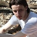 Знакомства: Дмитрий, 33 года, Пенза