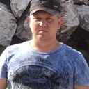 Знакомства: Алексей, 46 лет, Рубцовск