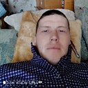 Знакомства: Роман, 30 лет, Братск