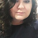 Знакомства: Ирина, 35 лет, Тулун