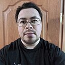 Знакомства: Андрей, 36 лет, Кириши