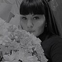 Знакомства: Есения Андреевна, 27 лет, Алейск