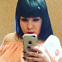 Знакомства: Есения Андреевна, 27 лет, Алейск