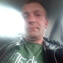 Знакомства: Юрий, 44 года, Ельня