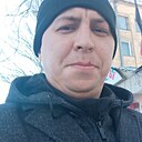 Знакомства: Дмитрий, 33 года, Горловка