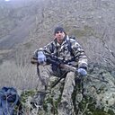 Знакомства: Михаил, 42 года, Учарал