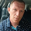 Знакомства: Алексей, 46 лет, Отрадный