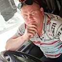 Знакомства: Евгений, 40 лет, Биробиджан