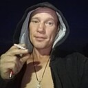 Знакомства: Андрей, 43 года, Оренбург