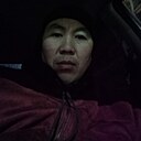 Знакомства: Баир, 41 год, Улан-Удэ