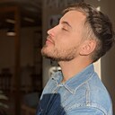 Знакомства: Даня, 35 лет, Елабуга