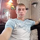 Знакомства: Олег, 30 лет, Тайшет