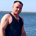Знакомства: Василий, 49 лет, Подольск