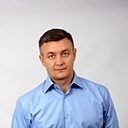 Знакомства: Владимир, 36 лет, Саяногорск