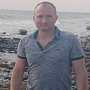 Знакомства: Константин, 43 года, Мурманск