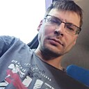 Знакомства: Чудо, 34 года, Чапаевск