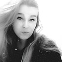 Знакомства: Екатерина, 27 лет, Александров