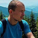 Знакомства: Максим, 42 года, Винница