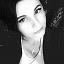 Знакомства: Елена, 36 лет, Витебск