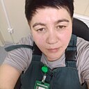 Знакомства: Назифа, 44 года, Сибай