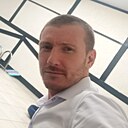 Знакомства: Михаил, 40 лет, Тольятти