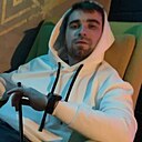 Знакомства: Иван, 33 года, Ярославль