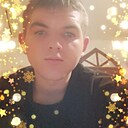 Знакомства: Сергей, 20 лет, Одесса