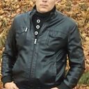 Знакомства: Андрей, 40 лет, Рудня (Волгоградская Обл)