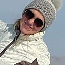 Знакомства: Яна, 44 года, Бишкек