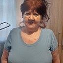 Знакомства: Нина, 65 лет, Волгоград