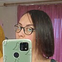 Знакомства: Юлия, 47 лет, Йошкар-Ола