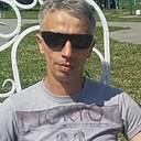 Знакомства: Алексей, 54 года, Осинники
