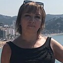 Знакомства: Ирина, 62 года, Воронеж