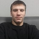 Знакомства: Станислав, 30 лет, Боровичи