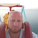 Знакомства: Виктор, 29 лет, Лазаревское