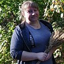 Знакомства: Татьяна, 35 лет, Усмань