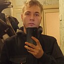 Знакомства: Олег, 24 года, Риддер