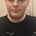 Знакомства: Арсений, 25 лет, Гомель