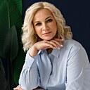 Знакомства: Настя, 44 года, Самара