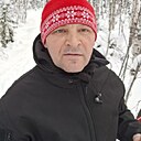 Знакомства: Владимир, 52 года, Инта