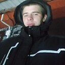 Знакомства: Виктор, 28 лет, Петропавловск