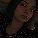 Знакомства: Таисия, 21 год, Сосногорск