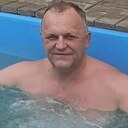 Знакомства: Влад, 56 лет, Семикаракорск