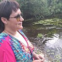 Знакомства: Оксана, 44 года, Атбасар