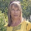 Знакомства: Светлана, 54 года, Кропоткин