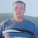 Знакомства: Алексей, 41 год, Гусиноозерск