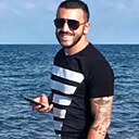 Знакомства: Эрнест, 42 года, Липецк