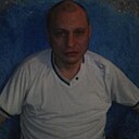 Знакомства: Петр, 49 лет, Рузаевка